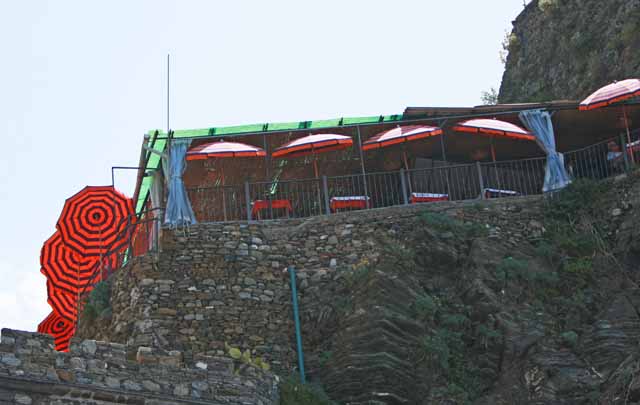 Cinque Terre 344.jpg